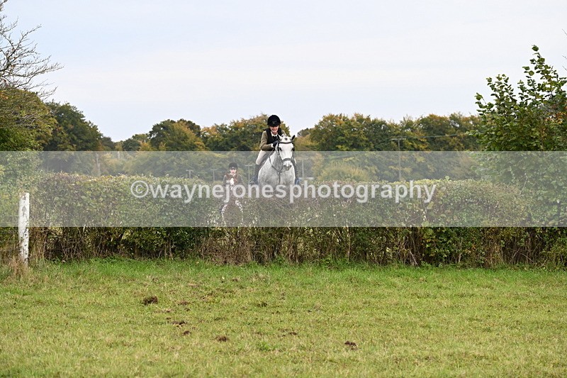 WJ6_1559 - Camera 2 Line 3