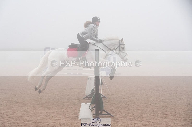 260308-094803-02030 - Cls 26 Academy Team Pony 70cm