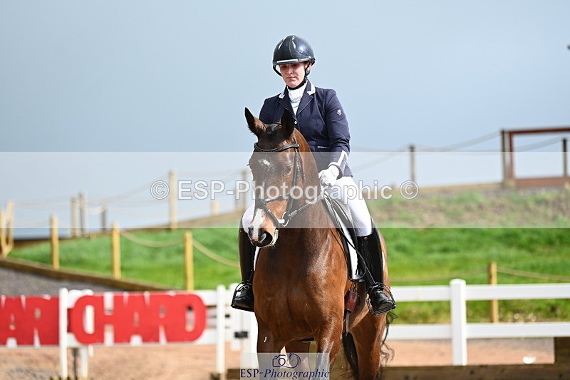 240323A-124243-01836 - DR Elementary 42