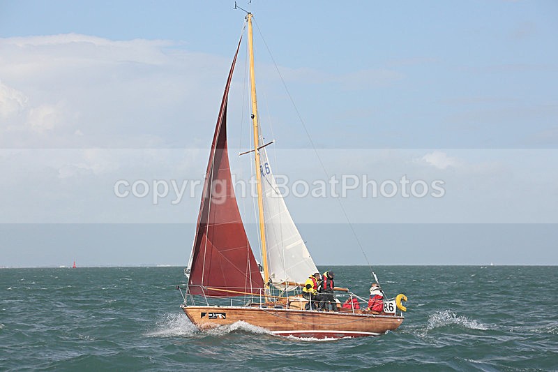160702 R6 - ROUND THE ISLAND Y92A4279_E - ROUND THE ISLAND 2016