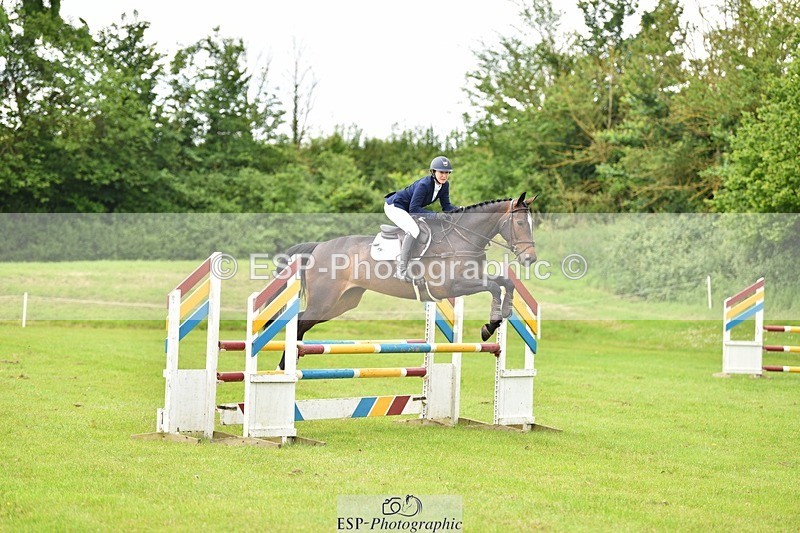 240523B-120230-02145 - 5 Year Old