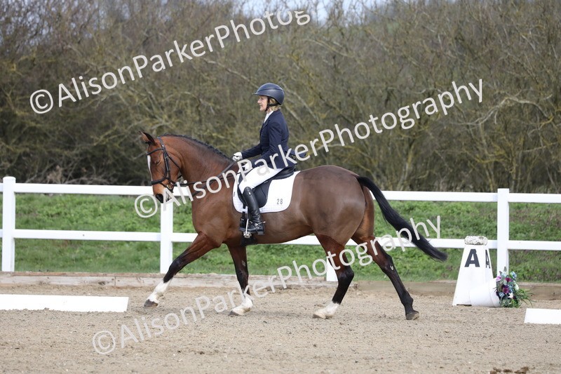 20260314-1951 - CT2 - Prelim 1