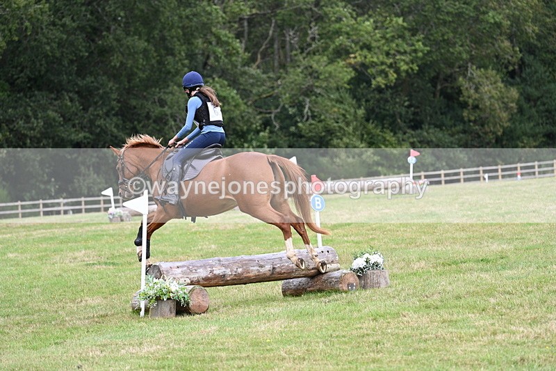 WJ7_9048 - 60cm Time 12:51 to 13:18