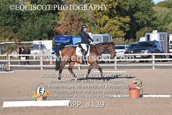 BPP_8139 - SHORT ARENA INTRO 1
