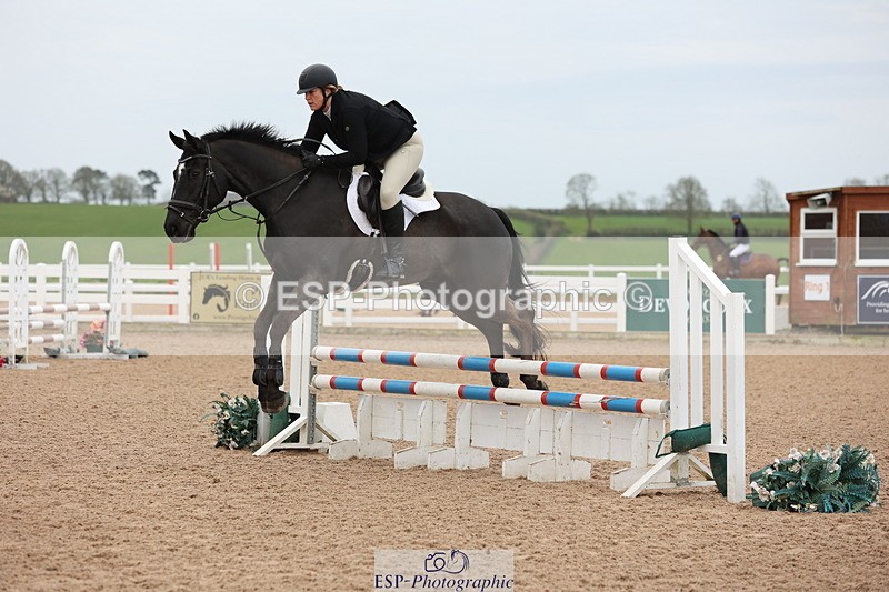 240406A-085654-02506 - Cls 19 85cm National Amateur Quali