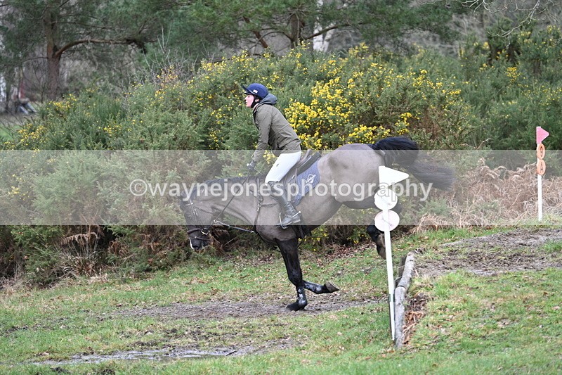 WJ7_8038 - Time 10:47 to 11:06