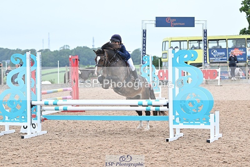 240813-183836-00720 - Classes 5 A&B & 6 80cm