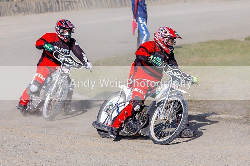 180929-5D-3K8A4784 - Ride & Skid It 29th September 18