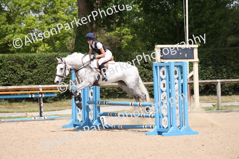 20250629-1993 - Class 5 - 80cm