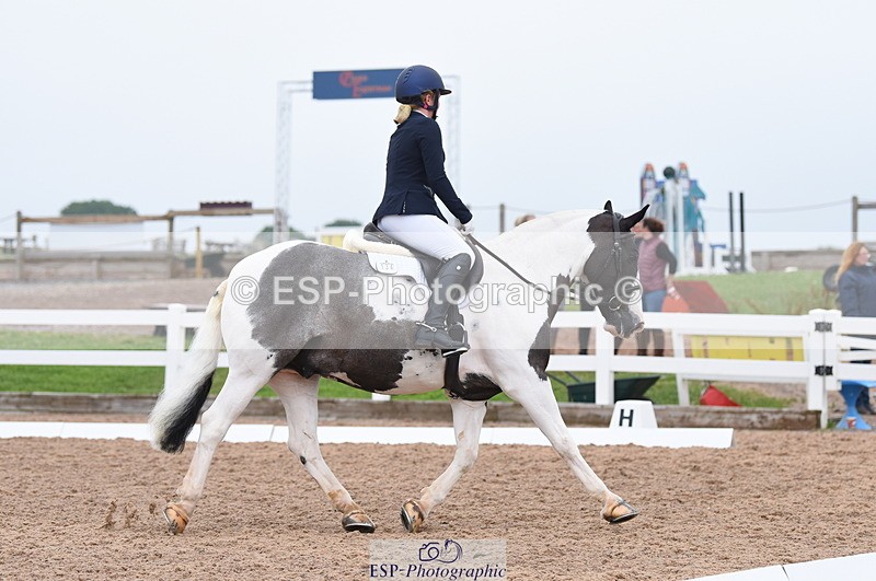 230708A-104432-01437 - Prelim 7