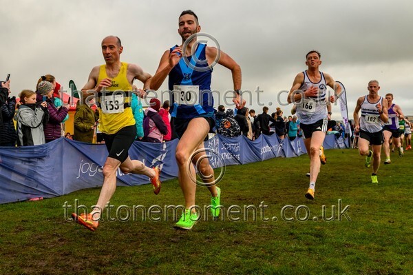 SCLan25-811643 - Senior Men Set Three