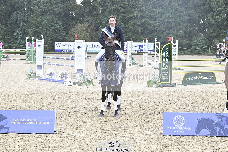 251025A-102911-18143 - Presentations