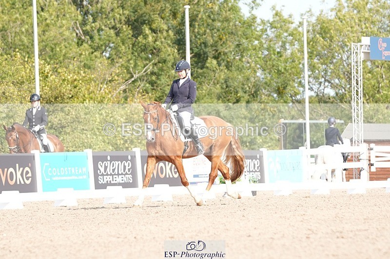 250817-102017-08036 - 167-Jane.EmmettTresorya.Carlo