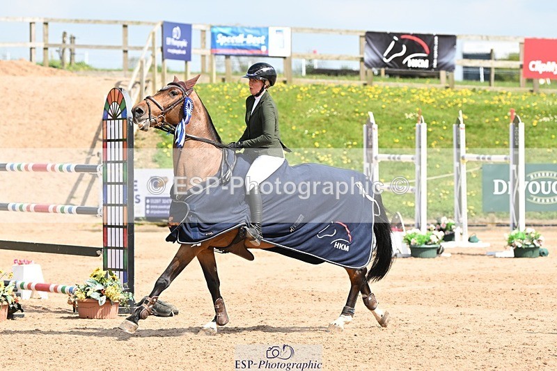 250425-145131-09969 - Cls 10 - 2 Star Big Tour L Ranking Class - 2nd Half plus Presentations