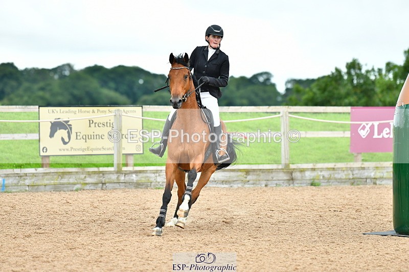 230728A-112225-01006 - Cls 1B Senior 1.10m