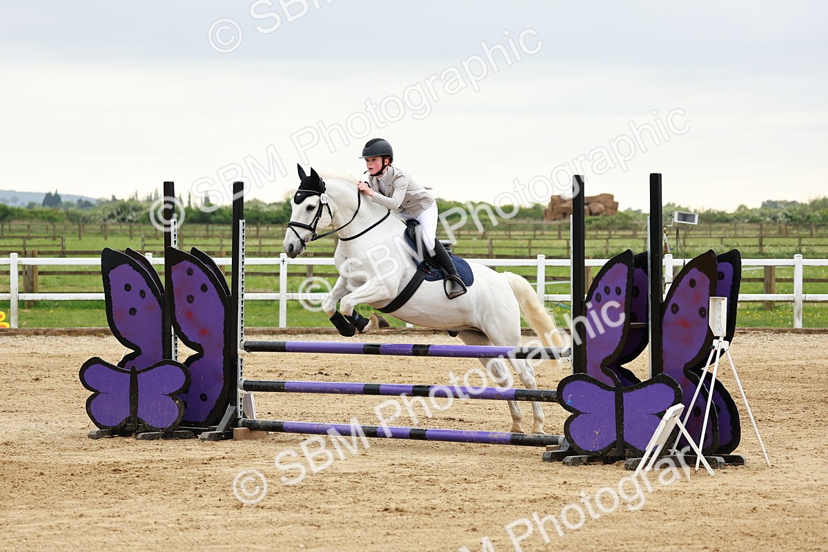 SBM_009073 - Class 5 - 80cm