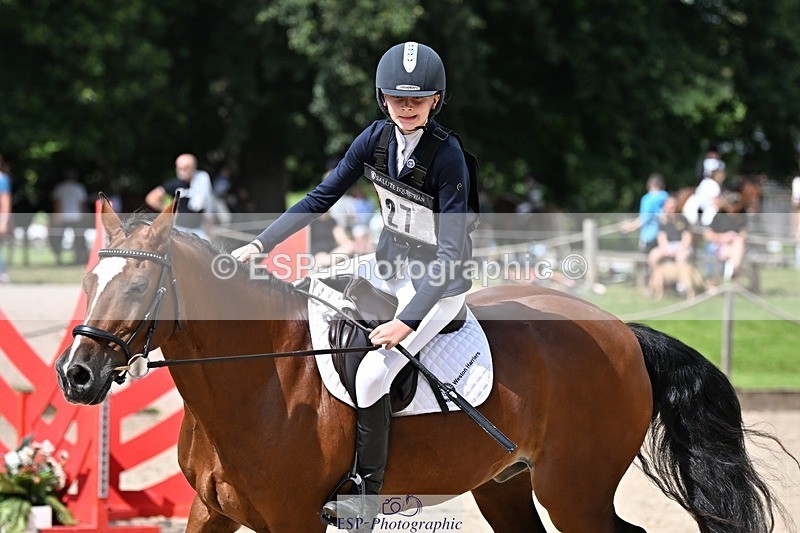 230825-124030-10299 - Round 2 11.30 to End