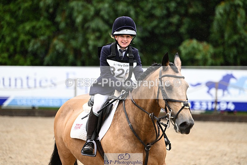 240824X-100901-23538 - 70cm Round 2 9.30 to 10.30