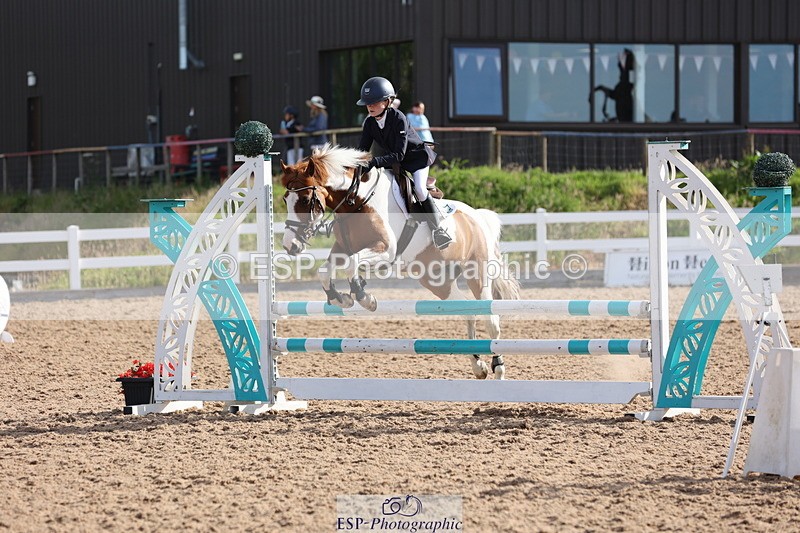 240629A-082606-02545 - Cls 16 British Novice and 80cm Open