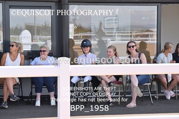 BPP_1958 - CANDIDS
