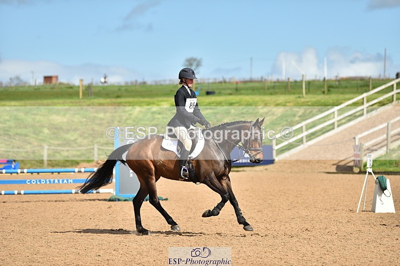 240324A-121700-02827 - 80cm Start to 13.45