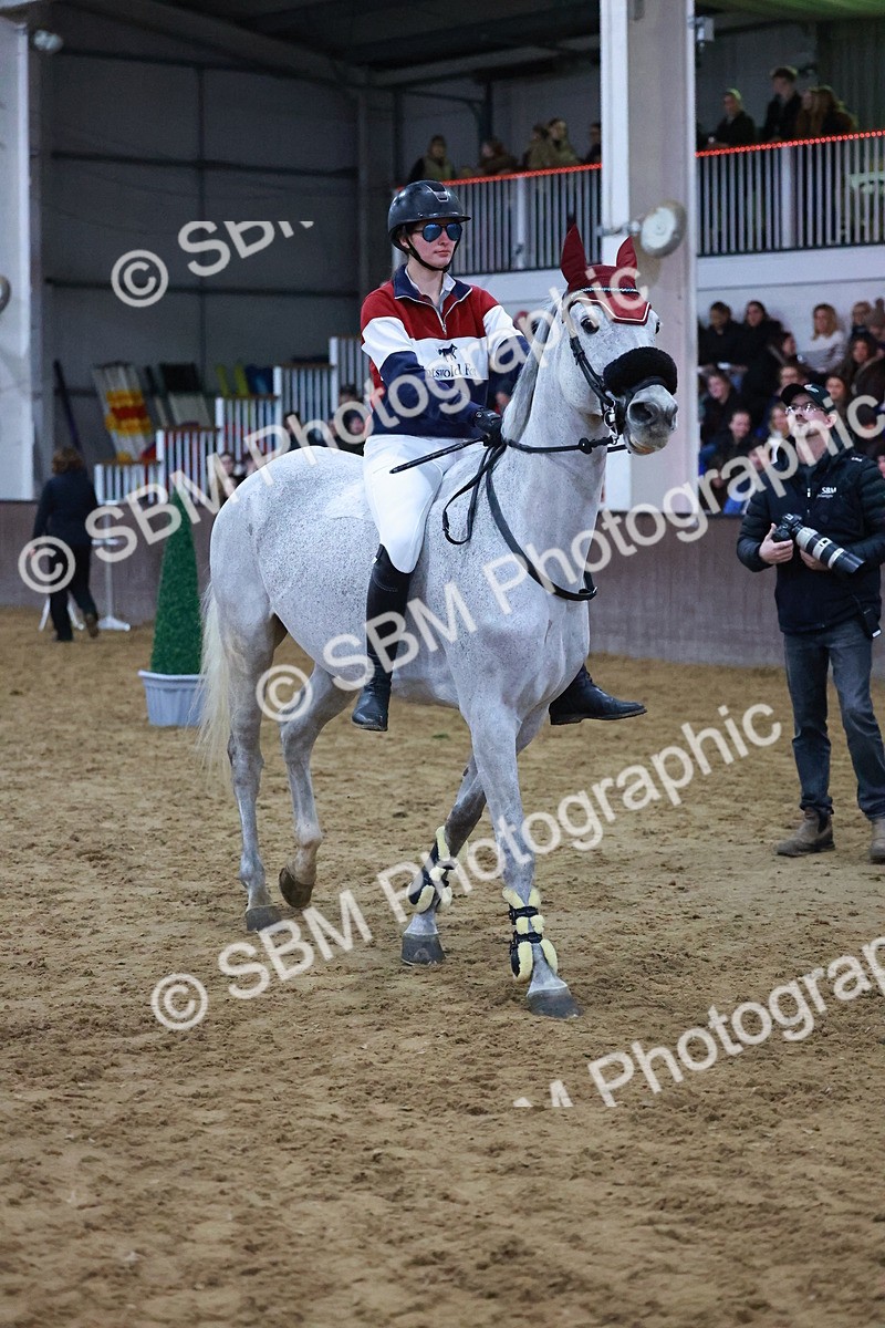 SBM_007221 - Bareback - Camera 2