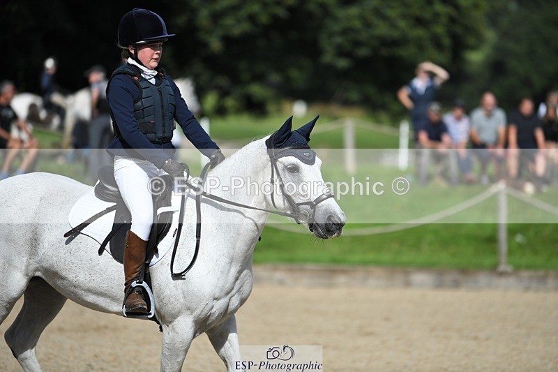 230820-100253-00127 - 70cm - Round 1