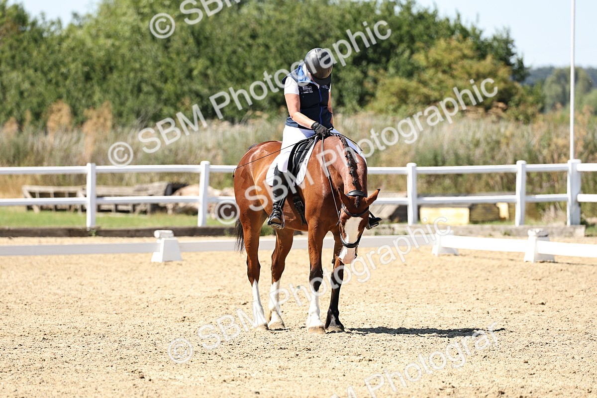 SBM_002696 - Prelim 4 - 13.41-16.04