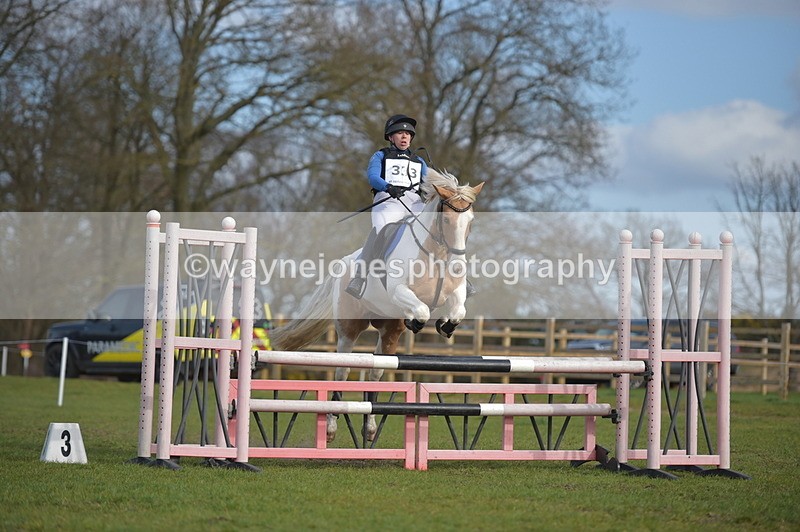 NGP_3151 - Time 15:12 to 15:46