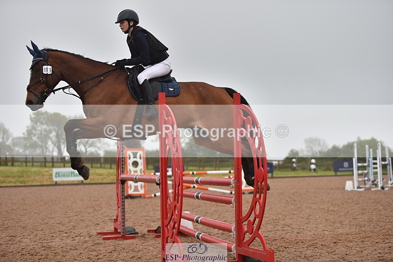 240528A-185710-01024 - 1m