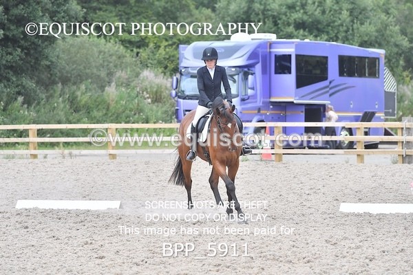 BPP_5911 - PRELIM TEST 5 LONG ARENA