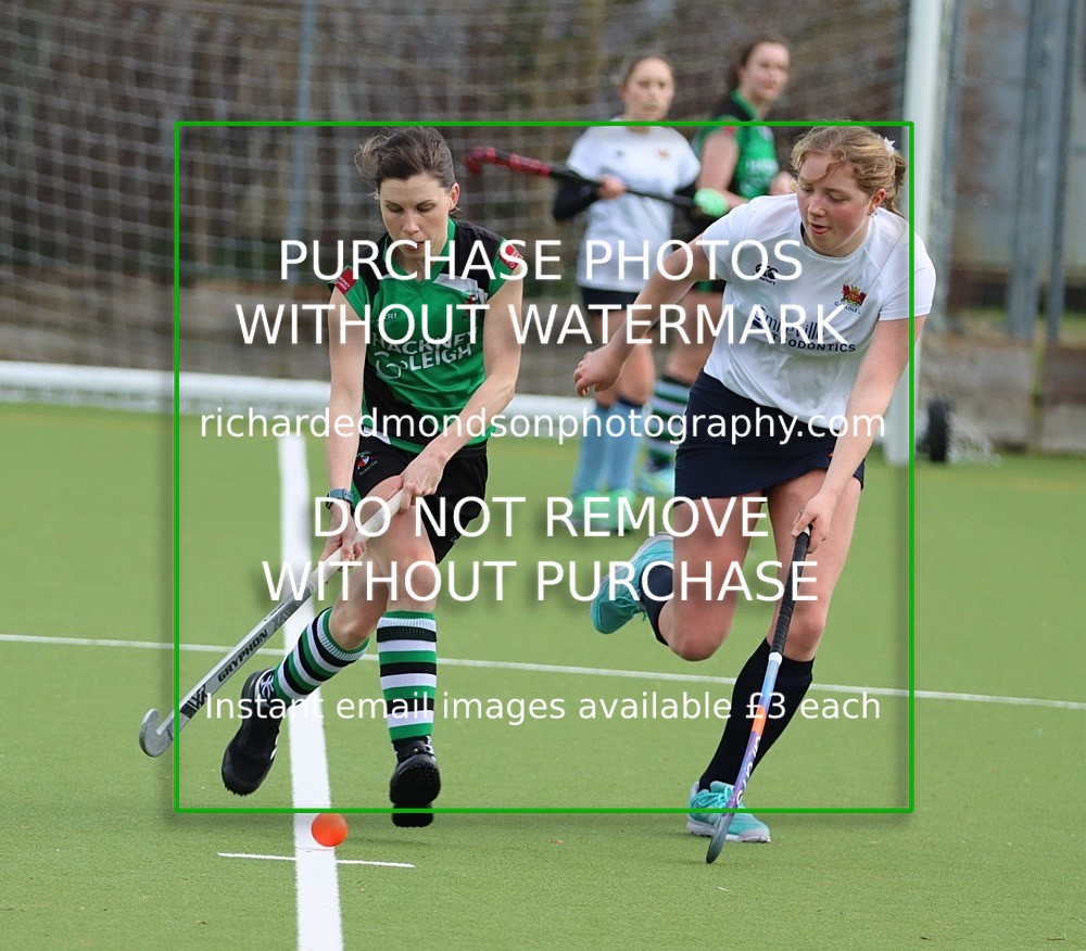IMG_2494 - Ambleside v Carlisle 3rds