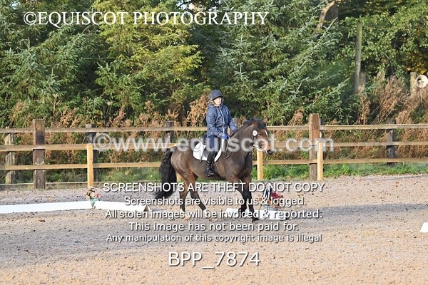 BPP_7874 - LONG ARENA PRELIM 4