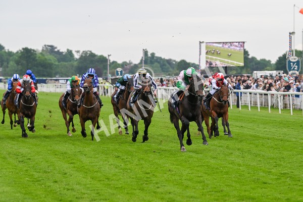 250524-Race 3-Starlust-3221 - Race 3 2.45pm William Hill Extra Place Races Daily Handicap