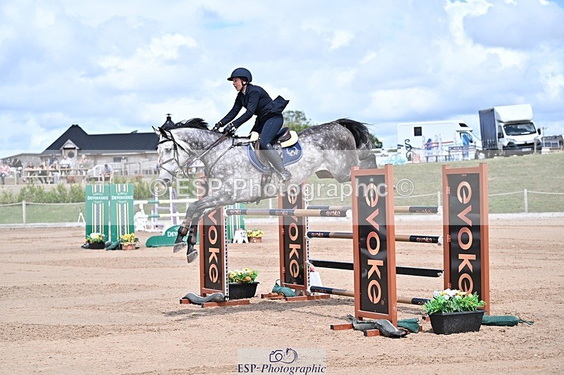 250731-130454-00765 - Cls 04 Chard Eq 7 Yr Old Champs