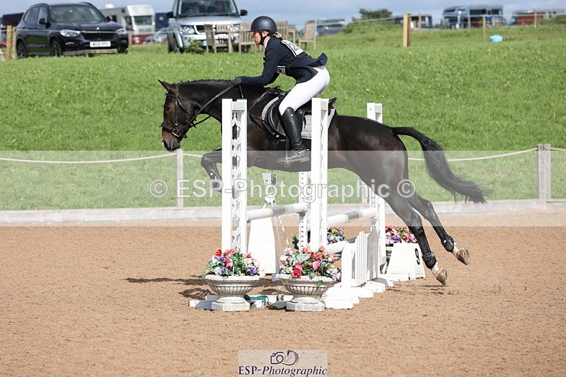 230923A-135822-02611 - 80 SJ Start to 14.30