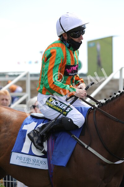 yr12062021r4-4 - Race 4 3.40pm The Pavers Foundation Catherine Memorial Sprint Stakes