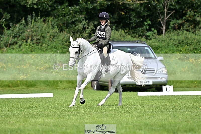 230826-110925-16869 - Sections A & B 10 to End