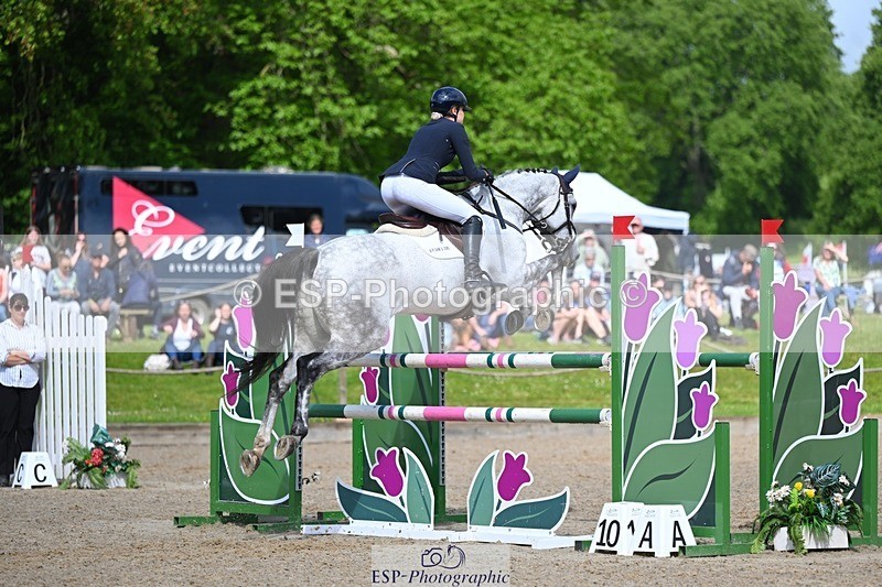 240526-095926-19812 - 327-COR_Y_TARAN-Toots_Bartlett