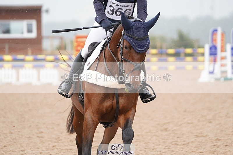 240901A-103808-06395 - 366-Evie.Puddy-LIMEKILN.QUALITY