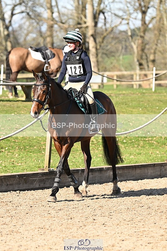 250301A-125959-00773 - Cls 02 80cm