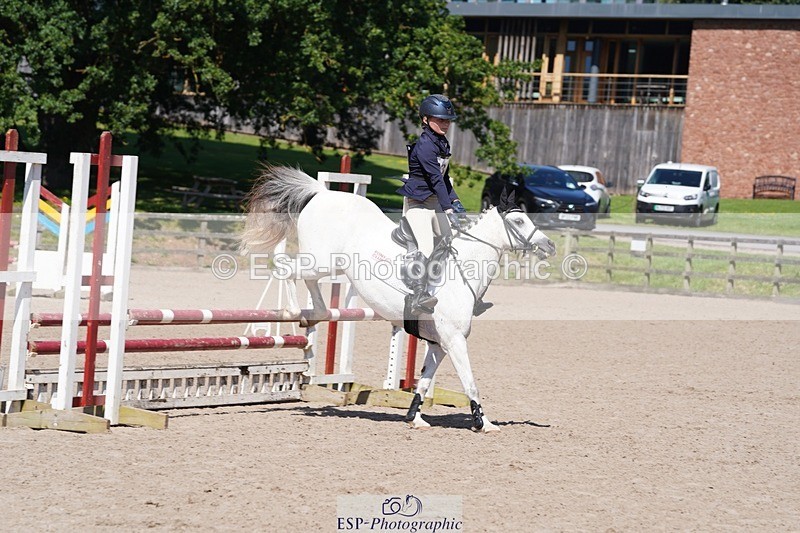 240728-105252-02739 - PC80, Round 1