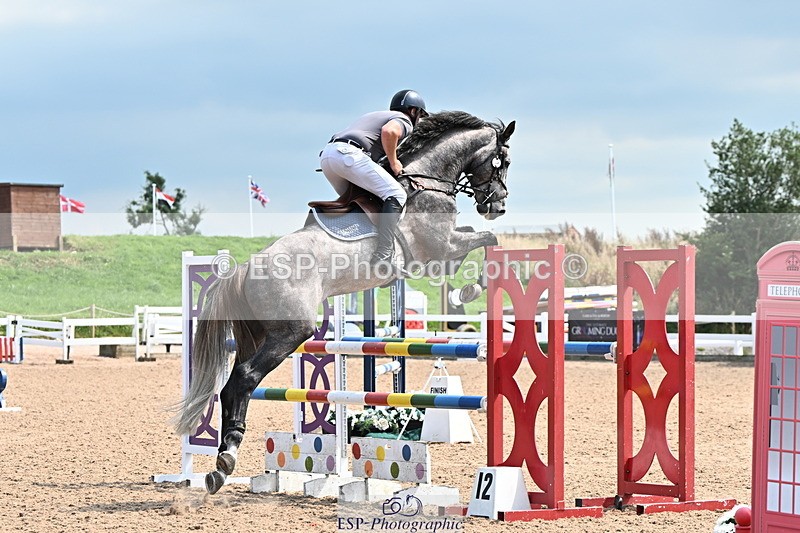 240801A-143232-02116 - Cls 12 Snr Newcomers