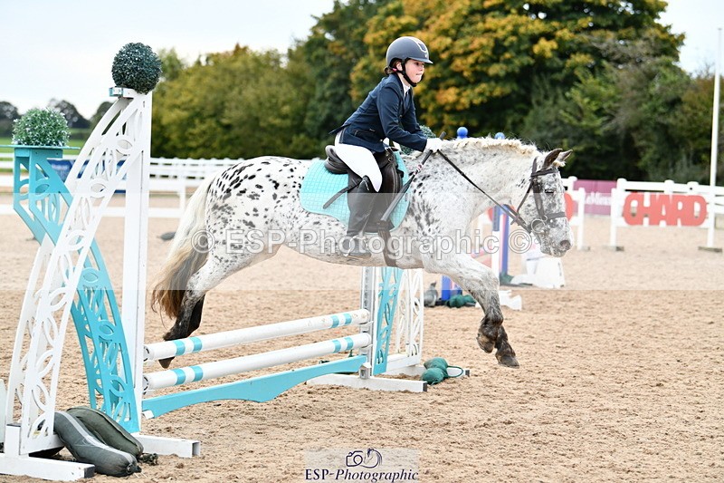 241013B-131326-01224 - Cls 3 50cm