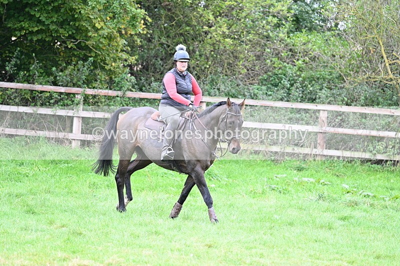 WJ7_0607 - Time at Photographer 11:49 to 12:17