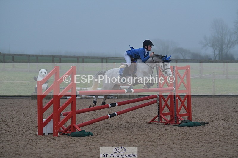 240128A-160846-01661 - Cls 24 Winter Summer League