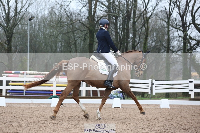 240217A-120108-01923 - 124-Anna.miller-fantabulous