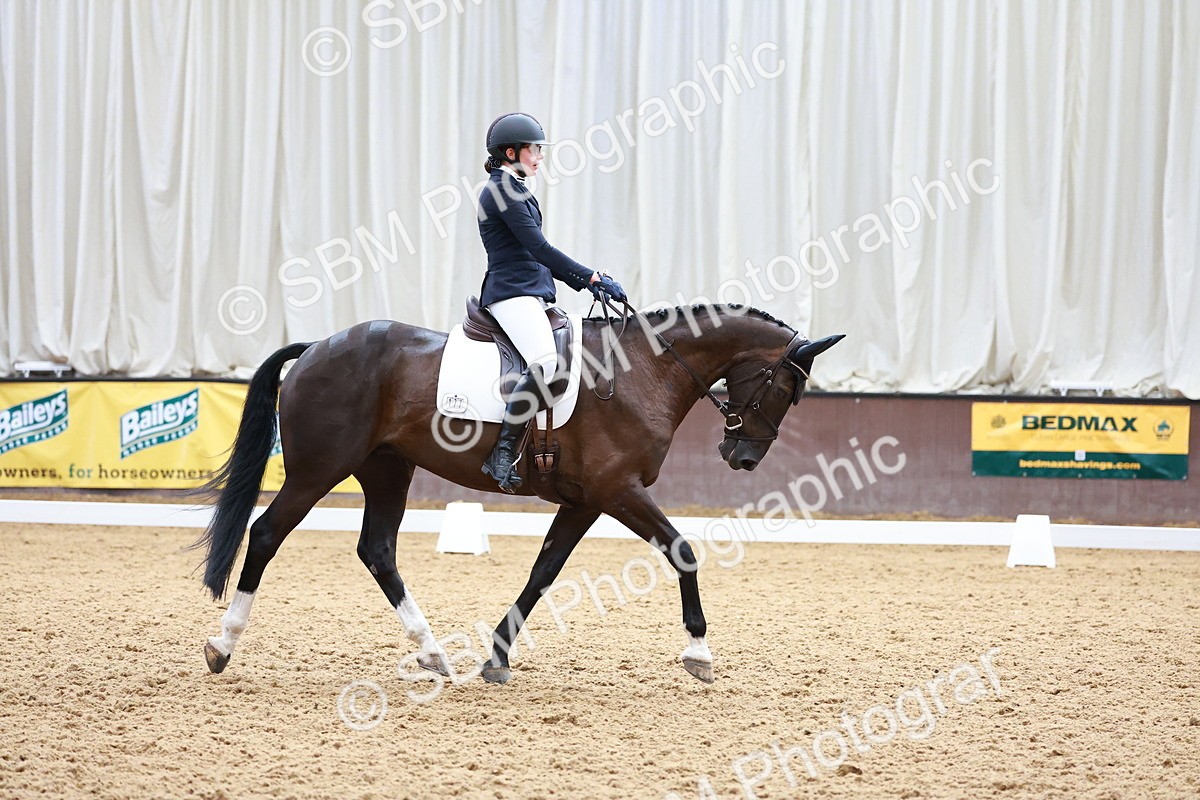 SBM_010303 - Prelim 5 - 10.04-11.21