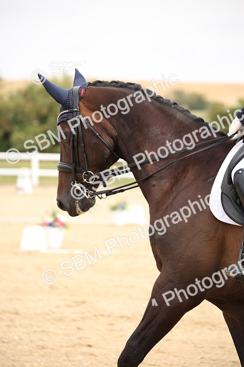 SBM_019584 - Class 22 - Medium 73 - 10.36 11.32