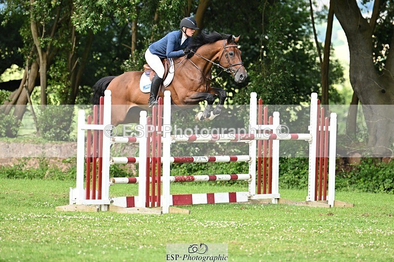 240706-170637-17191 - Cls 44 Foxhunter